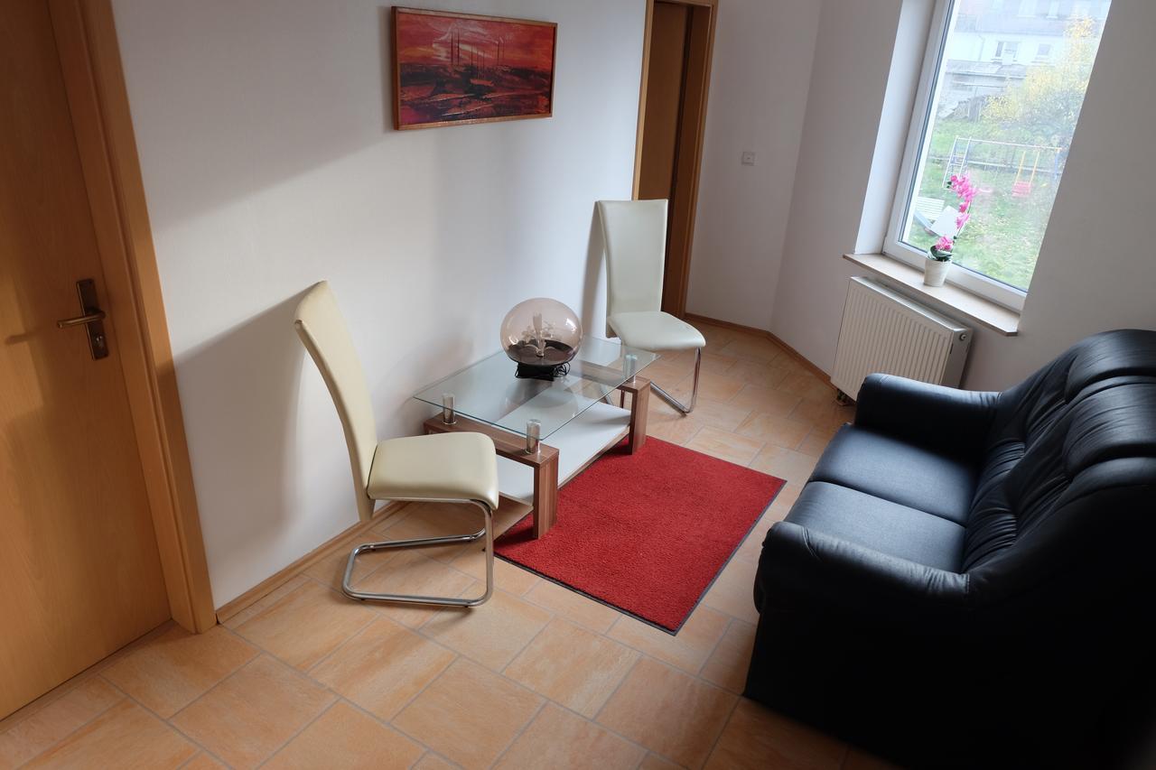 Panorama Hotel Kassel Niestetal Extérieur photo